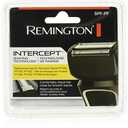 Remington SPF-PF Replacement Head and Cutter Assembly for Model PF7400, PF7500, and PF7600 Foil Shavers
