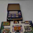Hasbro Clue Board Game for 2-6 Players, Ages 8 and Up