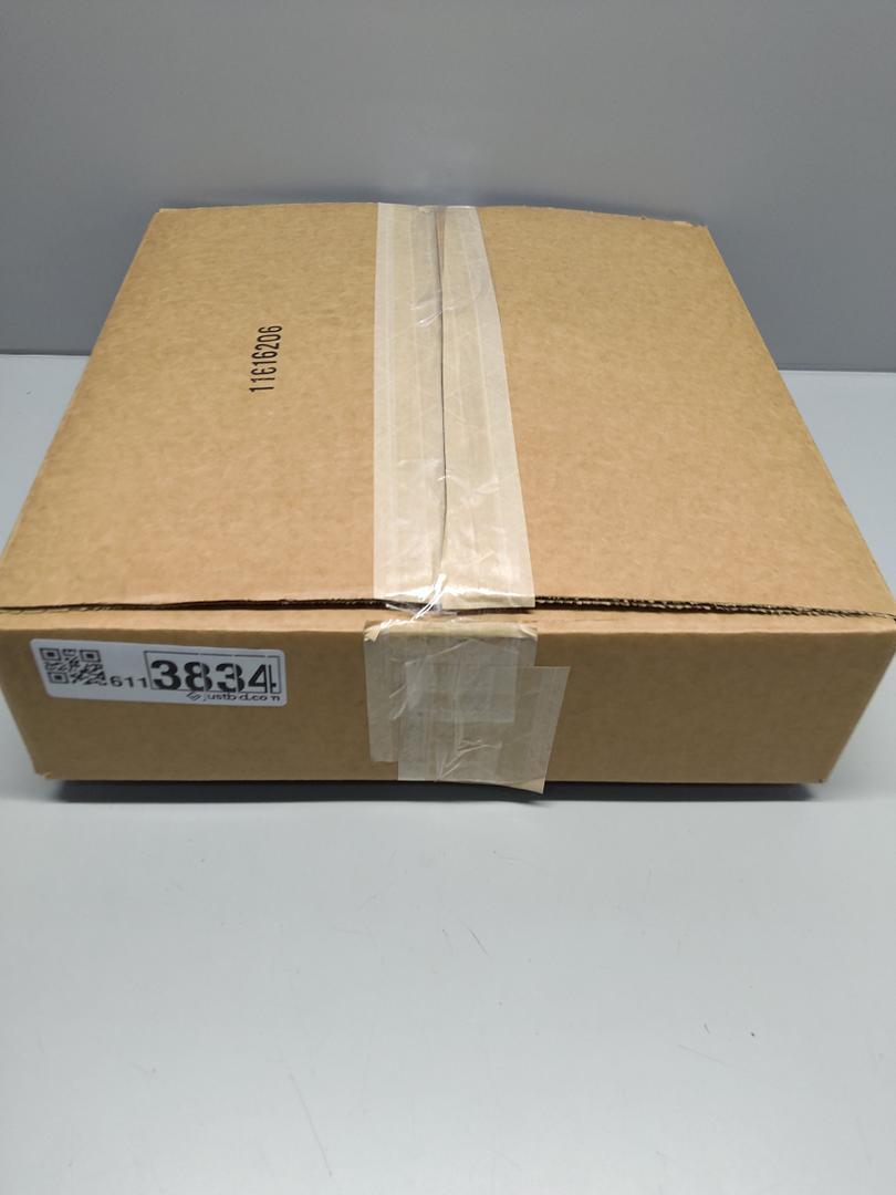 Ophanie Area Rugs for Living Room Bedroom, Upgrade Non-Slip Fluffy Soft Grey Shag Carpet, Indoor Floor Gray( 70in-25in)Fuzzy Shaggy Living Room Plush Rug for Kids Home Dorm Decor Aesthetic