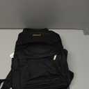 LOVEVOOK Backpack purse for Women, 14 Inch Laptop backpack Cute Waterproof Backpacks Stylish Travel Bags Vintage Daypacks Bookbag for College School Work