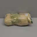 LotFancy Dog Stuffed Animals Plush, 21" Soft Cuddly Golden Retriever Plush Toys, Large Stuffed Dog, Puppy Dog Stuffed Animals, Birthday Gift for Kids Girls Boys (Beige)