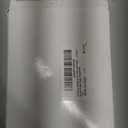 Saillong Walking Pad Remote Replacement Compatible with Model AD4000 Plus, DK38AB1, DK38AB2, UT38AB IY, Treadmill Remote for Home Small Under Desk Treadmill