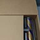 Dyson V11 Torque Drive+ Cordless Vacuum Cleaner 