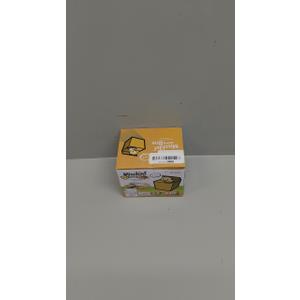 HmiL-U Panda Stealing Money Bank, Piggy Bank for Kids, Coin Bank for Money Saving, Automatic Stealing Money with English Speaking, Creative Gift