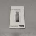 512GB Flash Drives 3ni1 USB Stick Ext