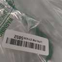 TPLink AX1800 WiFi 6 Router (Archer AX21) – Dual Band Wireless Internet, Gigabit, Easy Mesh, Works with Alexa  A Certified for Humans Device, Free Expert Support