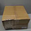 AW5104 engine water pump with thermostat, Suitable for 4.8L, 5.3L, 6.0L Engines, 1999-2006 Chevy Silverado Water Pump and 2002-2006 Cadillac with Thermostat AW5087 - Replaces 12569519,19195104,252845