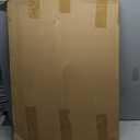 Sintuff 12" x 20" Shower Niche Insert Tile Ready, 12" x 20" x 3.5"