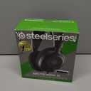 SteelSeries Arctis Nova 1X Gaming Headset - Signature Arctis Sound - ClearCast Gen 2 Mic - Xbox Series X|S, PC, PlayStation, Switch, and Mobile