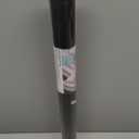 Black Silk Wallpaper Embossed Self Adhesive Peel and Stick Wallpaper Contact Paper Removable Waterproof Kitchen Vinyl Wrap Cabinet Furniture Textured Renter Friendly Wall Gift Paper 23.6" x 196.8"