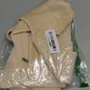 Fit Geno Posture Corrector for Women and Men: (XS/S Under Bust 26"-36")