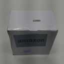 RedCall Kitchen Knife Holder,Stainless Steel Universal Knife Block Without Knives for Countertop,Modern Knife Utensil Holder for Counter,Edge-Protect Knife Storage Organizer (Stainless Steel (Silver))