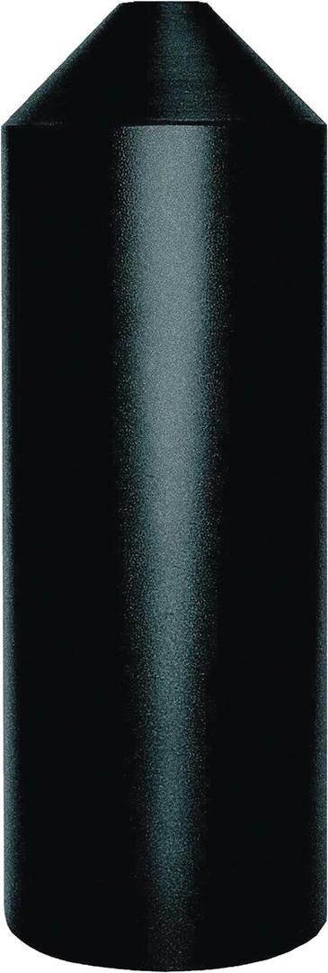 Audubon Torpedo Steel Squirrel Baffle Model NATORPEDO