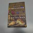 Remarkable Creatures: A Novel