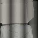 Queen Mattress Protector Waterproof Cover Absorbent Fitted Sheet up - 18'' Deep Pocket Mattress Cover Queen Size Bed Sheets, Terry Machine Wash Protection Mattress Protector