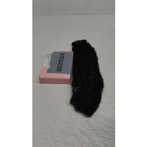 Clip in Hair Extensions