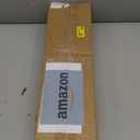 192 DMX Controller Use for Editing Program of Stage Lighting,DMX 512 DJ Controller Stage Light Controller Panel DMX Console for Party Music Show Christmas and Halloween (Black (1 Pack))