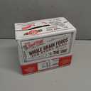 Bob's Red Mill Organic Golden Flaxseed Meal, 16oz (Pack of 4) - Non GMO, Vegan, Paleo Friendly, Keto Friendly, Kosher (EXP 05/21/26)