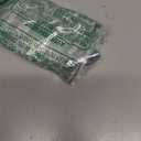 2-Packs Decompression Valve for Husqvarna 50 51 55 357XP 359 362 365 371 372 372XP 385 390 390XP 395XP K750 K760, Replaces 503715301