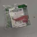 Tyre Glider | The Next Gen Tire Lever | Bike Tire Levers | Tyre Tool for Bicycles | for All Tire Widths Including Mountain, Road & Gravel Bikes