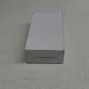 48V 25A 1200W Switching Power Supply Adapter PSU AC 110V/220V-DC Transformer for Medical Equipment, DC Motor, Computer Project of Industrial Power Supplies