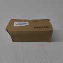 Recliner Power Supply, TiMOTION TP2 TP2P IP20 5 Pin AC/DC Switching Power Supply Transformer 29V 2.5A Adaptor