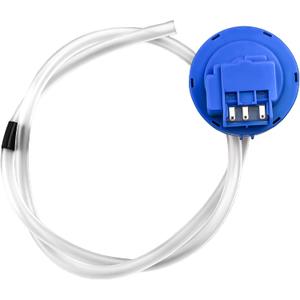 DC96-01703H Washer Water Level Switch Compatible with Sam-sung Washing Machine DC96-01703N DC96-01703H Washer Pressure Switch Replaces 3997570 PS876404 AP5799898 PS8764044