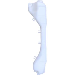 Engine Coolant Reservoir Tank Bottle with Cap for Honda CRV 2002-2006