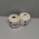 2 x Hand Needle Tapestry Size 20