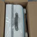 35L Towel Warmers for Bathroom, Foldable Towel Warmer, Bucket Hot Towel Warmer Spa with Dryer, Delay Timer & Dry/Heat Modes - Fits Robe, Blanket or Large Towels, PJ's