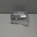 Tovolo Sphere Ice Molds - Set of 2