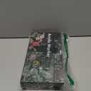 72 Colors Acrylic Paint Pens Markers, Extra Fine Tip Acrylic Paint Markers for Rock Painting, Ceramic, Wood, Plastic, Canvas, Glass, Card Making, DIY Crafts & Art Supplies