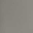 Purple Harmony Pillow - Standard Tall, Greatest Pillow Ever Invented, 360° Hex Grid & Talalay Latex Core - No Pressure Support, Stays Cool, Luxurious Comfort