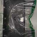 PS5/Slim/Pro Horizontal Stand with Cooling Fan & Charger for Original & Edge Controllers, Scalable Design PS5 Accessories Base with EVA Foams for All PS 5 Disc & Digital, PS 5 Sideways Stand White