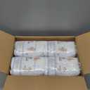 Huggies Size Newborn Diapers, Little Snugglers Baby Diapers, Size Newborn (up to 10 lbs), 84 Count