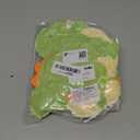 Cute Dinosaur Stuffed Animals Plush Toys,9.84 Inch Tyrannosaurus Plushies,Great Birthday Gifts for 3 4 5 6 7 8 Year Old Boys Girls