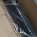 Heavy Duty Couch Cushion Support Board for Sagging Sofa, 24''x72'' Extra Thick Solid Wood Under Couch Insert with Anti-Slip Dots, Repair Sagging Spring Sofa and Replace Worn Cushions