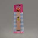 Watch Band For Apple Watch Fits: 38mm 40mm 