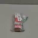 AGE beautiful Permanent Hair Color Dye Liqui Creme | 100% Gray Coverage | Anti-Aging Hair color | Biotin for Thicker, Fuller Hair | Professional Salon Coloring (8RC Strawberry Blonde)