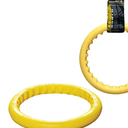 Stop-A-Flat Airless Tube 26 x 1.95