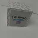 Knit Picks Hand Operated Yarn Ball Winder (Purple)