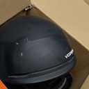 Ski Helmet Snow Snowboard Helmet for Adults, Adjustable Snowboarding Helmets DXH-811 with Goggles for Snow Sport Men and Women (Large)