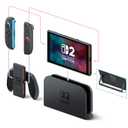 Nintendo Switch 2 + Mario Kart World Bundle