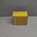 2 Pack C6 Christmas Lights Outdoor Indoor, Total 200 LED 66 FT Connectable Christmas String Lights with Timer & 13 Modes, Waterproof Twinkle Light for Xmas Tree Party Wedding Decorations (Multicolor)