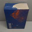 Bedsure Full Body Heating Pad for Back - Birthday Gifts for Seniors Women Mom, Wrap Electric Heated Pad for Neck and Shoulders, Fast Heating Large 24"x34", ETL Certified, Grey