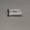 10 Pcs Table Numbers for Wedding 1-10 Reception Wedding Numbers Signs with Holder Elegant Mirror Table Number for Engagement Party Birthday Anniversary Event Catering(Gold)