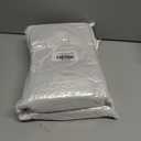 2 x Halloween Bath Bombs for Kids & Women, Handmade Spooky Bath Bomb Set of 6 Fun Shapes  Perfect Gifts for Kids, Skin Care Bathbombs for Girls Spooky Celebration