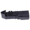Sensor 4902720 3085140 Compatible with Cummins L10 M11 N14