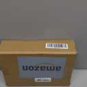 Upgraded 279838-Dryer-Heating-Element-W10724237 fit for Whirlpool Kenmore 70 80 Series Cabrio Roper Maytag Amana Admiral Roper Dryer Heating Element Dryer by AMI PARTS