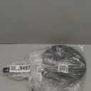 Legacy Culinaryware Nonstick Frying Pan Skillet,8 Inch Frying Pan Skillet,Egg pans,Omelette Pan,PFOA Free,Kitchen Pots Induction Pot (Black)